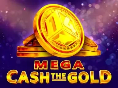 Slota Casino screenshot