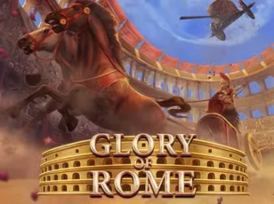 Slota Casino screenshot